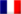 french-flag